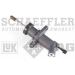 Order Cylindre récepteur d'embrayage par LUK - LSC415 For Your Vehicle