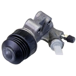 Order Clutch Slave Cylinder by LUK - LSC421 For Your Vehicle