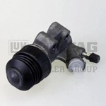 Order Clutch Slave Cylinder by LUK - LSC421 For Your Vehicle
