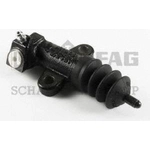 Order Clutch Slave Cylinder by LUK - LSC425 For Your Vehicle