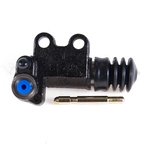Order Clutch Slave Cylinder by LUK - LSC426 For Your Vehicle