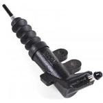 Order LUK - LSC427 - Clutch Slave Cylinder For Your Vehicle