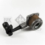 Order Clutch Slave Cylinder by LUK - LSC430 For Your Vehicle