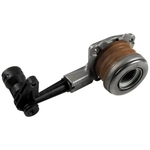 Order Clutch Slave Cylinder by LUK - LSC430 For Your Vehicle