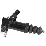 Order Clutch Slave Cylinder by LUK - LSC436 For Your Vehicle
