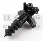 Order Clutch Slave Cylinder by LUK - LSC436 For Your Vehicle