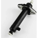 Order Clutch Slave Cylinder by LUK - LSC439 For Your Vehicle