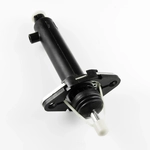 Order Cylindre récepteur d'embrayage de LUK - LSC439 For Your Vehicle