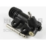 Order Clutch Slave Cylinder by LUK - LSC446 For Your Vehicle