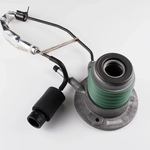 Order Clutch Slave Cylinder by LUK - LSC449 For Your Vehicle