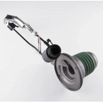 Order Cylindre récepteur d'embrayage par LUK - LSC449 For Your Vehicle