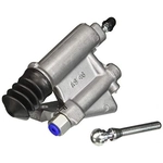Order LUK - LSC452 - Clutch Slave Cylinder For Your Vehicle