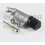 Order Cylindre récepteur d'embrayage par LUK - LSC454 For Your Vehicle