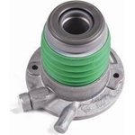 Order Clutch Slave Cylinder by LUK - LSC457 For Your Vehicle