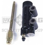 Order Cylindre récepteur d'embrayage par LUK - LSC462 For Your Vehicle