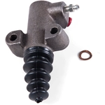 Order Clutch Slave Cylinder by LUK - LSC463 For Your Vehicle