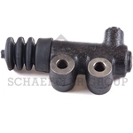 Order Clutch Slave Cylinder by LUK - LSC465 For Your Vehicle