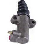 Order Clutch Slave Cylinder by LUK - LSC466 For Your Vehicle