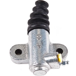 Order LUK - LSC467 - Clutch Slave Cylinder For Your Vehicle