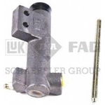 Order Clutch Slave Cylinder by LUK - LSC469 For Your Vehicle