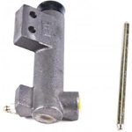 Order Clutch Slave Cylinder by LUK - LSC469 For Your Vehicle