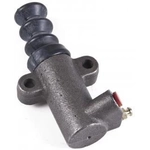 Order Clutch Slave Cylinder by LUK - LSC471 For Your Vehicle