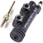 Order Clutch Slave Cylinder by LUK - LSC472 For Your Vehicle