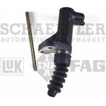 Order Clutch Slave Cylinder by LUK - LSC473 For Your Vehicle