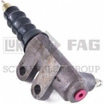 Order Clutch Slave Cylinder by LUK - LSC474 For Your Vehicle