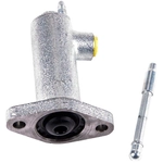 Order Clutch Slave Cylinder by LUK - LSC475 For Your Vehicle