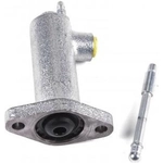 Order Clutch Slave Cylinder by LUK - LSC475 For Your Vehicle