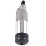 Order LUK - LSC486 - Clutch Slave Cylinder For Your Vehicle