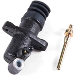 Order Clutch Slave Cylinder by LUK - LSC490 For Your Vehicle