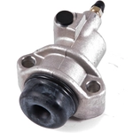 Order Clutch Slave Cylinder by LUK - LSC491 For Your Vehicle