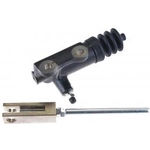 Order Clutch Slave Cylinder by LUK - LSC493 For Your Vehicle