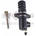 Order Clutch Slave Cylinder by LUK - LSC498 For Your Vehicle