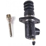 Order Clutch Slave Cylinder by LUK - LSC498 For Your Vehicle