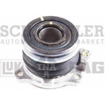 Order Clutch Slave Cylinder by LUK - LSC514 For Your Vehicle