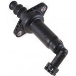 Order Clutch Slave Cylinder by LUK - LSC516 For Your Vehicle