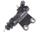 Order Clutch Slave Cylinder by LUK - LSC536 For Your Vehicle