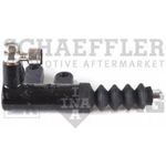 Order Clutch Slave Cylinder by LUK - LSC539 For Your Vehicle