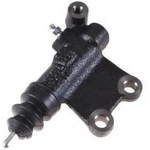 Order Clutch Slave Cylinder by LUK - LSC548 For Your Vehicle
