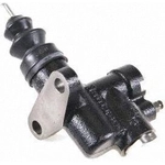 Order Clutch Slave Cylinder by LUK - LSC554 For Your Vehicle