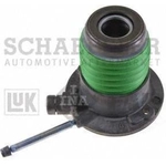 Order Clutch Slave Cylinder by LUK - LSC566 For Your Vehicle