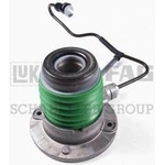 Order Clutch Slave Cylinder by LUK - LSC568 For Your Vehicle