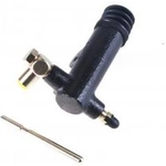 Order Clutch Slave Cylinder by LUK - LSC574 For Your Vehicle