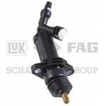 Order Cylindre récepteur d'embrayage par LUK - LSC579 For Your Vehicle