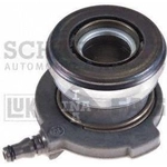 Order Clutch Slave Cylinder by LUK - LSC583 For Your Vehicle