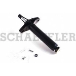 Order Clutch Slave Cylinder by LUK - LSC585 For Your Vehicle