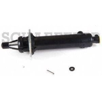 Order Clutch Slave Cylinder by LUK - LSC588 For Your Vehicle
